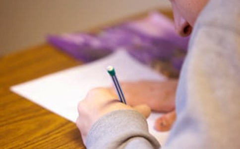 2018����������,�Ϻ�������ѧ������������ʱ��Ϊ2��22��