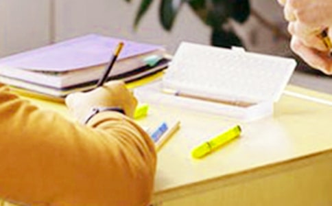 2018年四川自主招生笔试和面试安排及录取结果查询详细解答