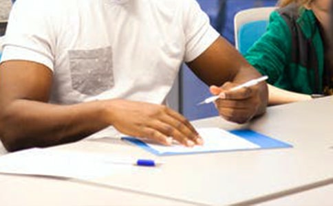 2018年自主招生,五校自主招生联考笔试内容微调