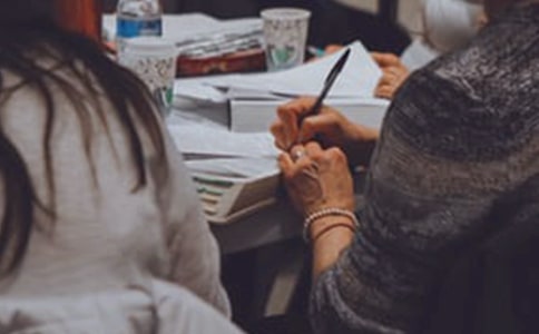 最新广州深圳中考资讯:民校2018小升初拟取消笔试