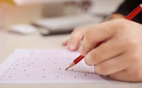 �����ʵ��ѧ2018����������2��22�ձ��Ժ�����