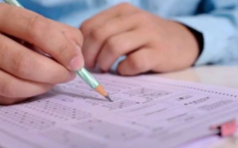 2018���У���������仯�� ���ո�У��ȡ������