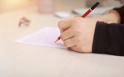 2018�걱�����պ����ѧ����������Լ��������ʱ��