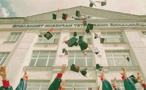 �����Կ����Ʊ�ҵ֤��ȫ���Ƶ���