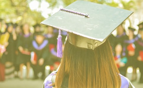 ��ҵ˵˵�����İ���ȫ