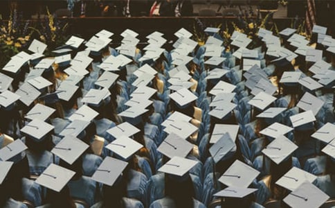 ��Ϸ�׽�����ҵ������򾭵��¾���������29�Ž���