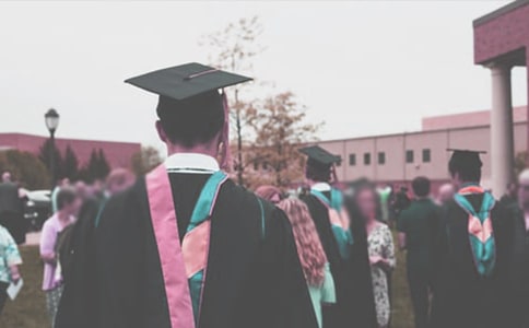 ���缼�ܴ�������ְ����ְ��ҵ���ɱ��������Ƹ�У