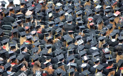 ��ҵ�������ô���