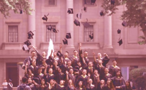 �Ȱ���ǻҽѧ �пƴ�ʿ��ҵ����6�걨��ר��