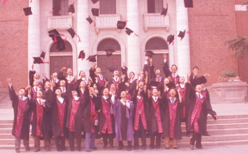 经典毕业个性语录句子大全80句精选