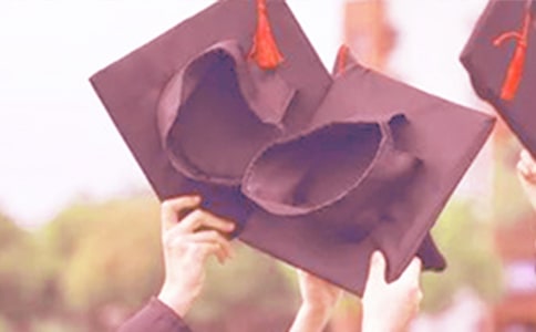 ����ѧ�ֿ��Ա�ҵ