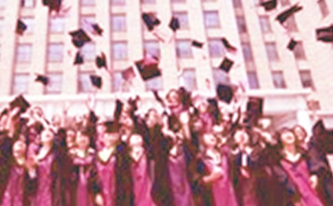 ů�ı�ҵף����