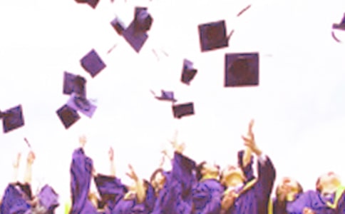 ��ר��ѧ�������ñ�ҵ֤��