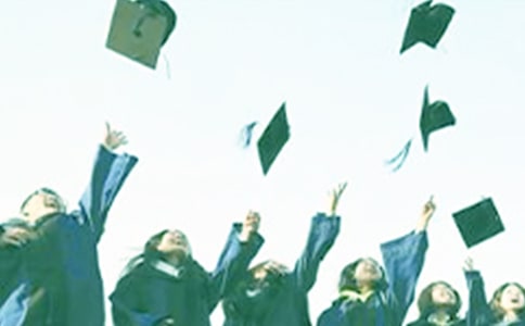 ��ҵ���˸о���