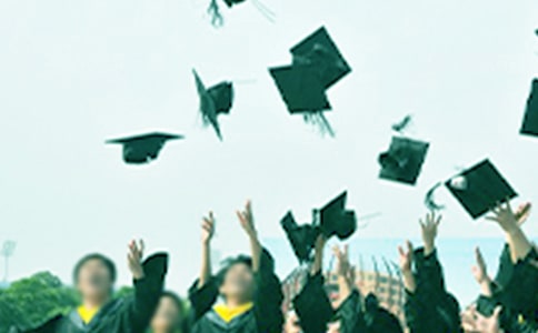 �����Կ���ҵ֤ѧ�����ܲ鵽��