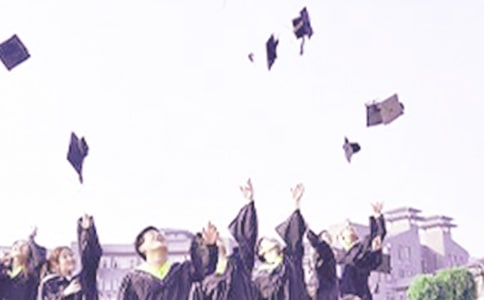 ������У��ҵ�꼶6��8����У