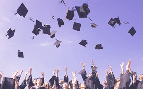 Ӧ���ҵ��ʵϰ����