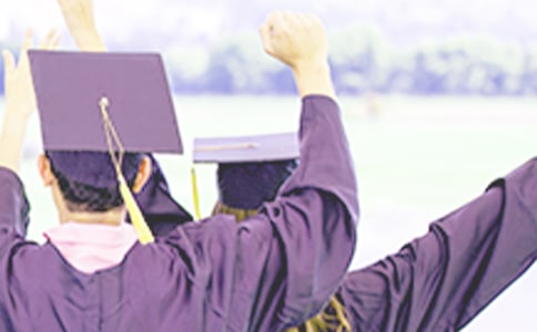 毕业伤感说说 毕业伤感说说大全