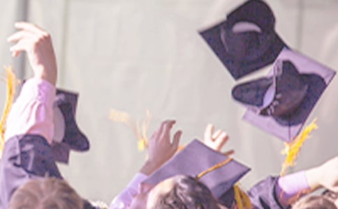 ר����ⲻ��Ӱ���ҵ��