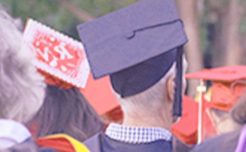 毕业评语怎么写