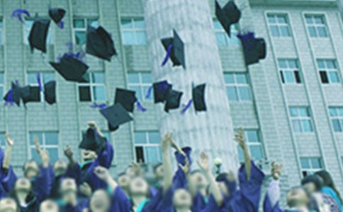 ��ҵ��ʵϰ�����������