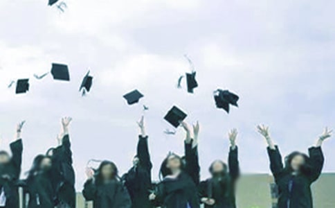 ��ҵʵϰ�ĵ����(����)