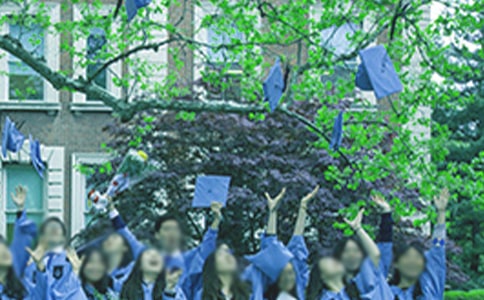 ��е��ҵʵϰ����