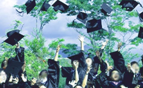 ���꼶��ҵ˵˵9ƪ