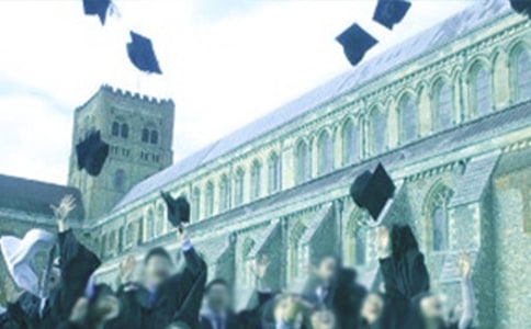 音像技术专业毕业可以找哪些工作