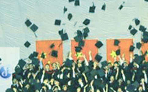 ����2018�����±�ҵ�������Ծ䡾���㡿