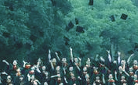 电大毕业生自我鉴定模板