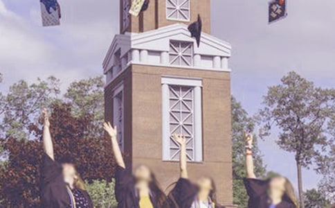 初中生毕业伤感说说