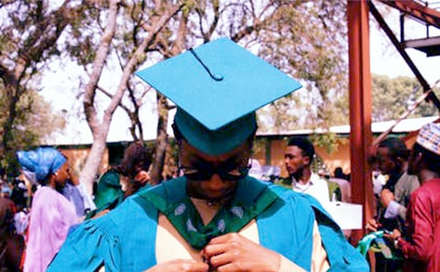 ���б�ҵ�˸�˵˵