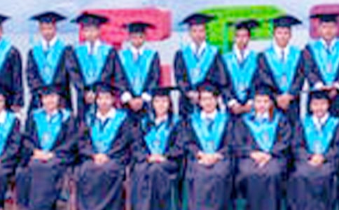 ����2018�����´�ѧ��ҵ���¾�ѡ