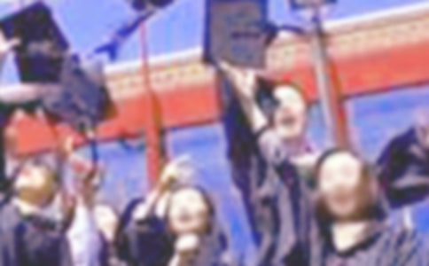 ��ҵ�ľ���,���ڱ�ҵ�ľ��Ӵ�ȫ