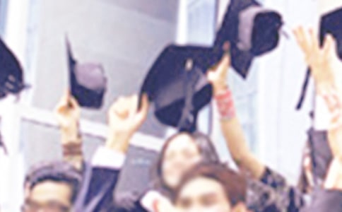 2018��Ψ�����ӱ�ҵ���ԡ�����ƪ��