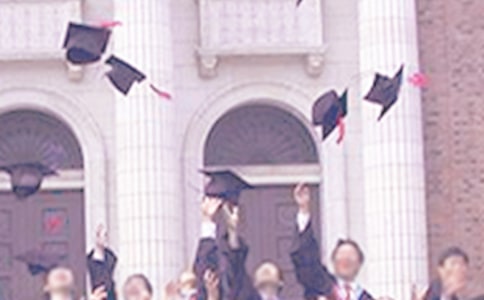 �������רҵ��ѧ��ҵ��ʵϰ�����ܽ�