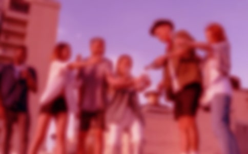 ��ҵ�ƻ����뺯3ƪ