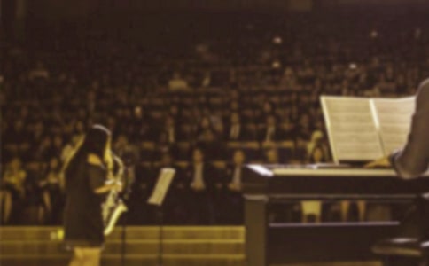 毕业晚会活动方案(集合15篇)