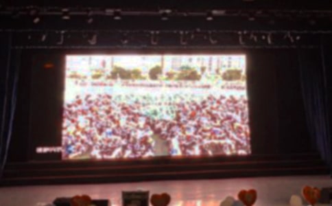 ��ҵ����Ĳ߻���