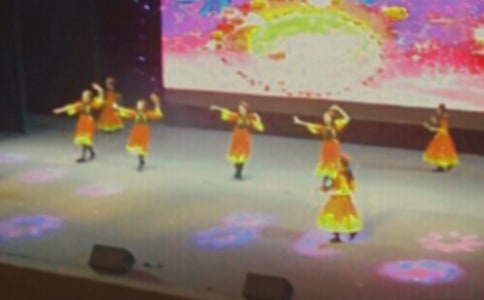 ��ҵ��������(15ƪ)