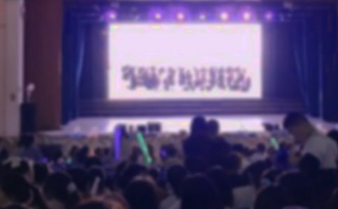 毕业晚会活动的策划方案15篇