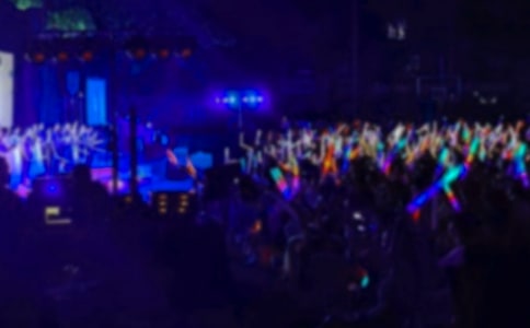 ��ҵ��������