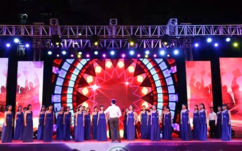 ��ҵ�������ָ�(15ƪ)