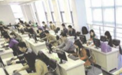 ����߻���༭רҵ�Ǹ�ʲô��