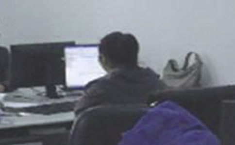 编辑出版学学什么