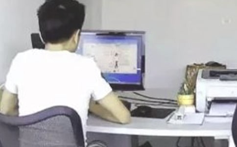 �༭���Ҽ�������