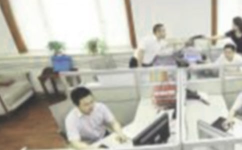 �༭�������ڹ����ܽ�