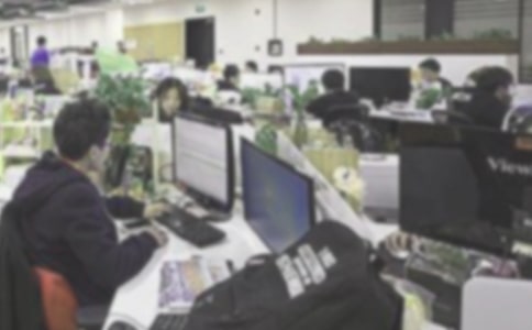 ��ֽ�༭ʵϰ���Ҽ�������