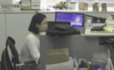 ����༭�󶹷�� ����༭��ת������